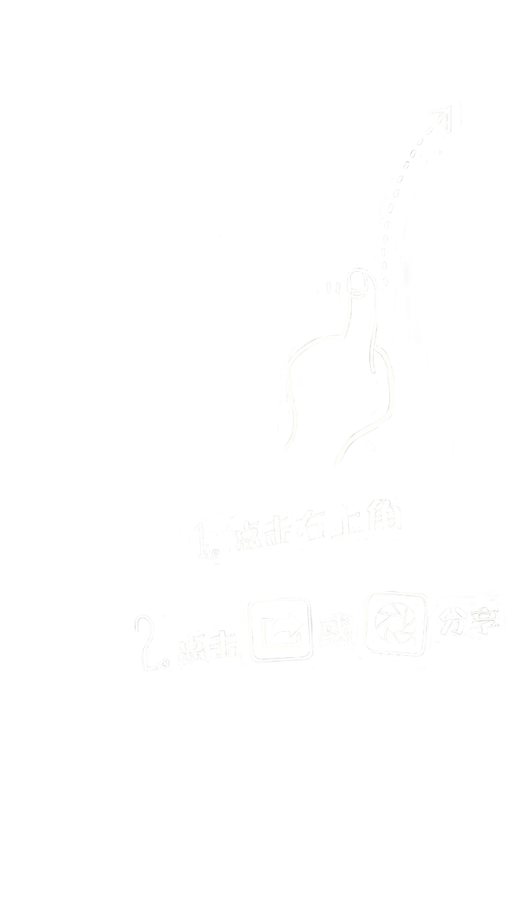 &#67;&#81;&#57;&#30005;&#23376;&#40;&#20013;&#22269;&#41;&#20114;&#21160;&#30334;&#31185;