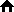 &#67;&#81;&#57;&#30005;&#23376;&#40;&#20013;&#22269;&#41;&#20114;&#21160;&#30334;&#31185;
