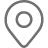 &#67;&#81;&#57;&#30005;&#23376;&#40;&#20013;&#22269;&#41;&#20114;&#21160;&#30334;&#31185;