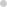 &#67;&#81;&#57;&#30005;&#23376;&#40;&#20013;&#22269;&#41;&#20114;&#21160;&#30334;&#31185;
