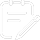 &#67;&#81;&#57;&#30005;&#23376;&#40;&#20013;&#22269;&#41;&#20114;&#21160;&#30334;&#31185;
