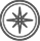 &#67;&#81;&#57;&#30005;&#23376;&#40;&#20013;&#22269;&#41;&#20114;&#21160;&#30334;&#31185;