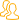 &#67;&#81;&#57;&#30005;&#23376;&#40;&#20013;&#22269;&#41;&#20114;&#21160;&#30334;&#31185;