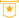 &#67;&#81;&#57;&#30005;&#23376;&#40;&#20013;&#22269;&#41;&#20114;&#21160;&#30334;&#31185;