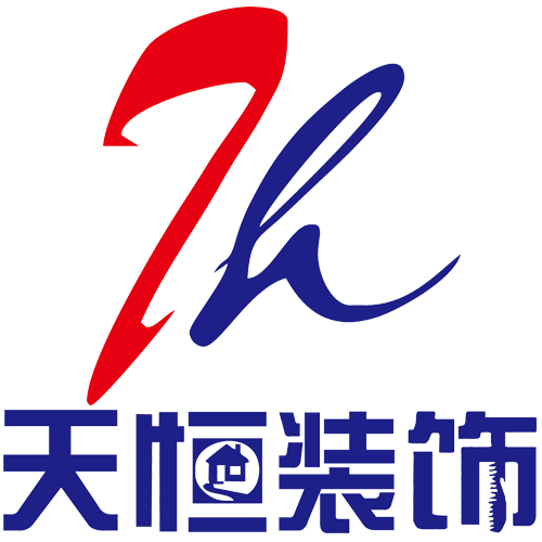 &#67;&#81;&#57;&#30005;&#23376;&#40;&#20013;&#22269;&#41;&#20114;&#21160;&#30334;&#31185;